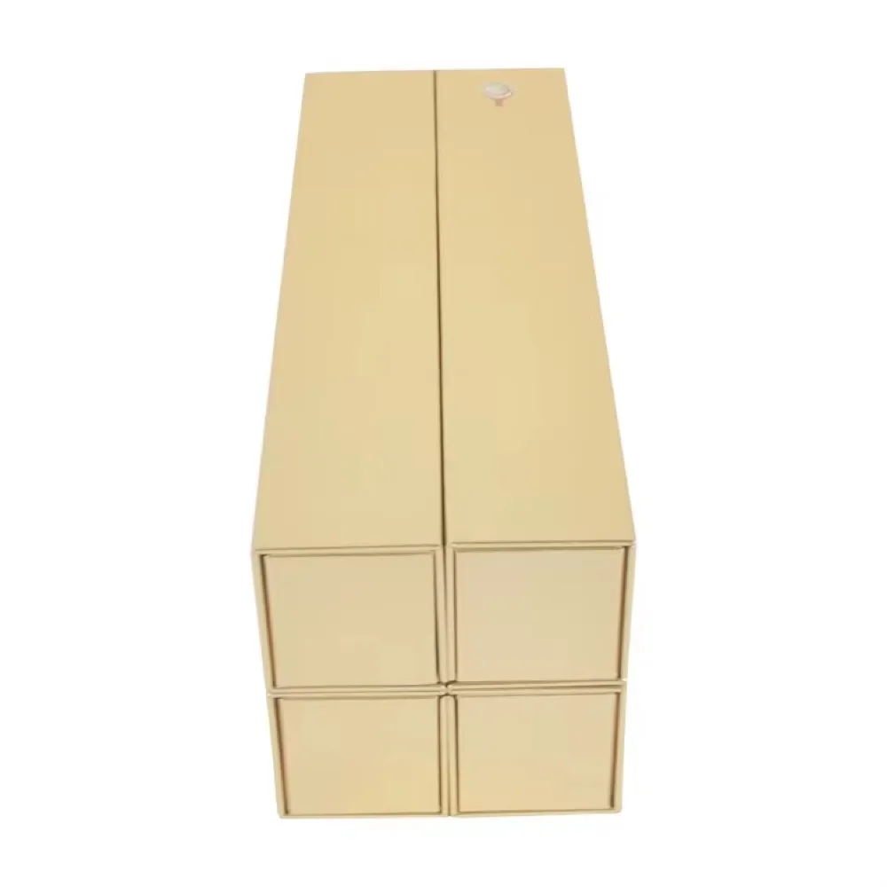 Gold Bar Advent Calendar Box Thumbnail 3