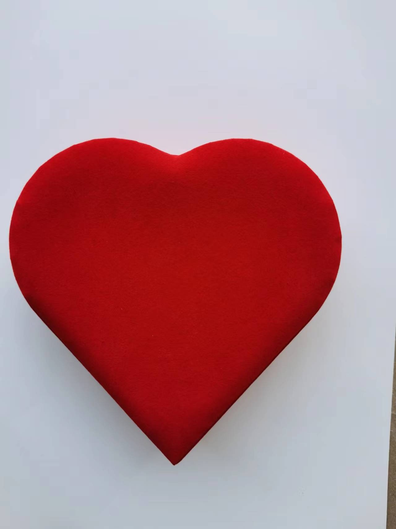 Custom Premium Chocolate Box