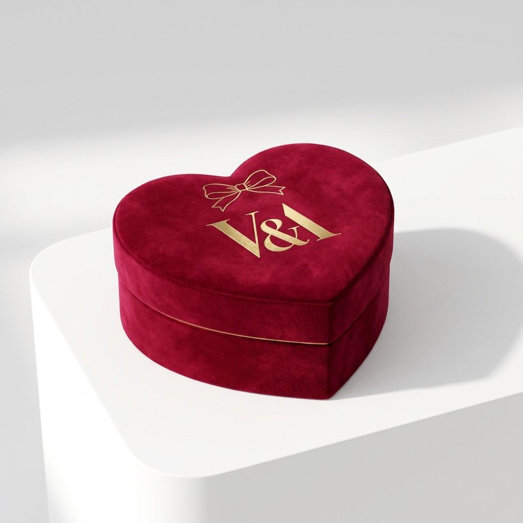 luxury-heart-shaped-chocolate-gift-box