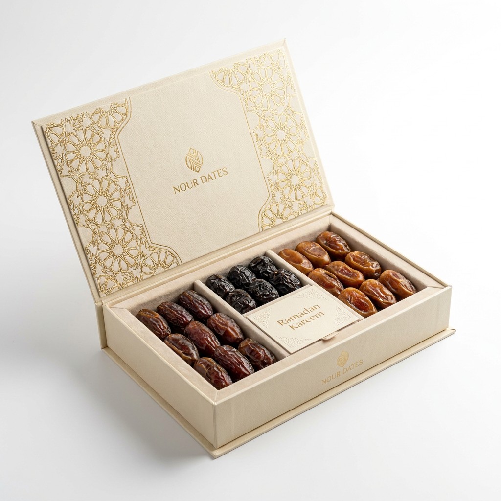 gold-foiled-ramadan-date-box