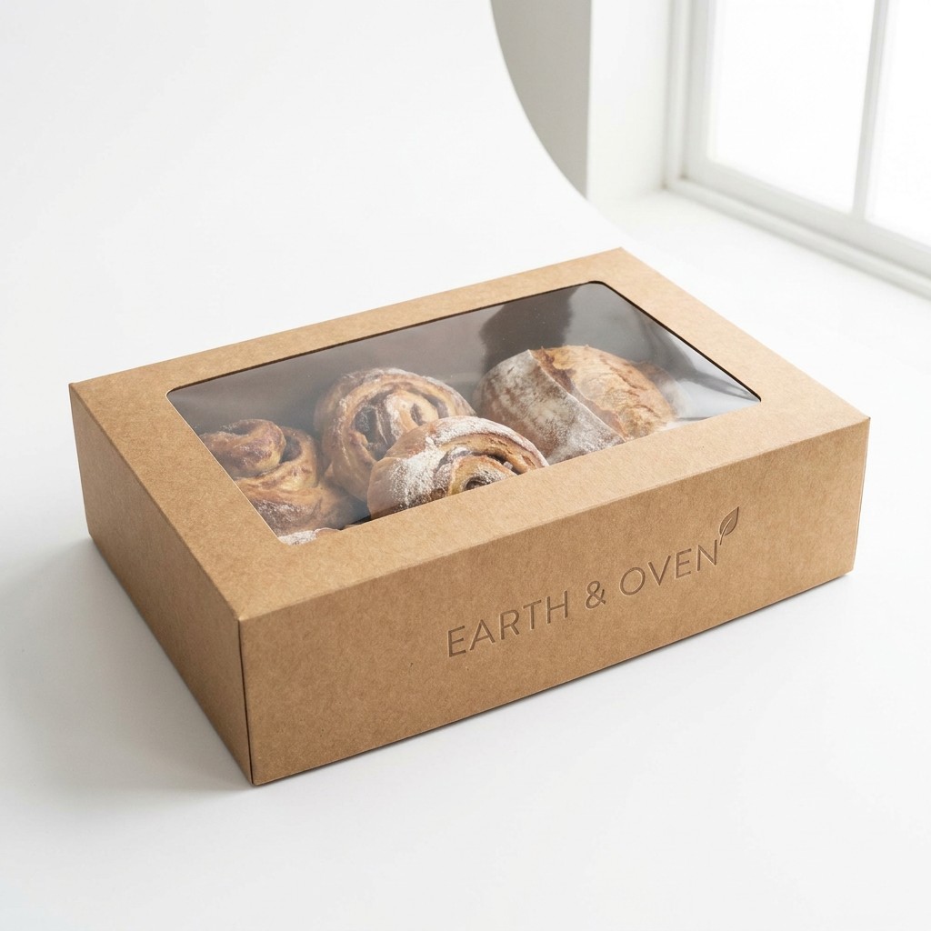 sustainable-kraft-bakery-window-box