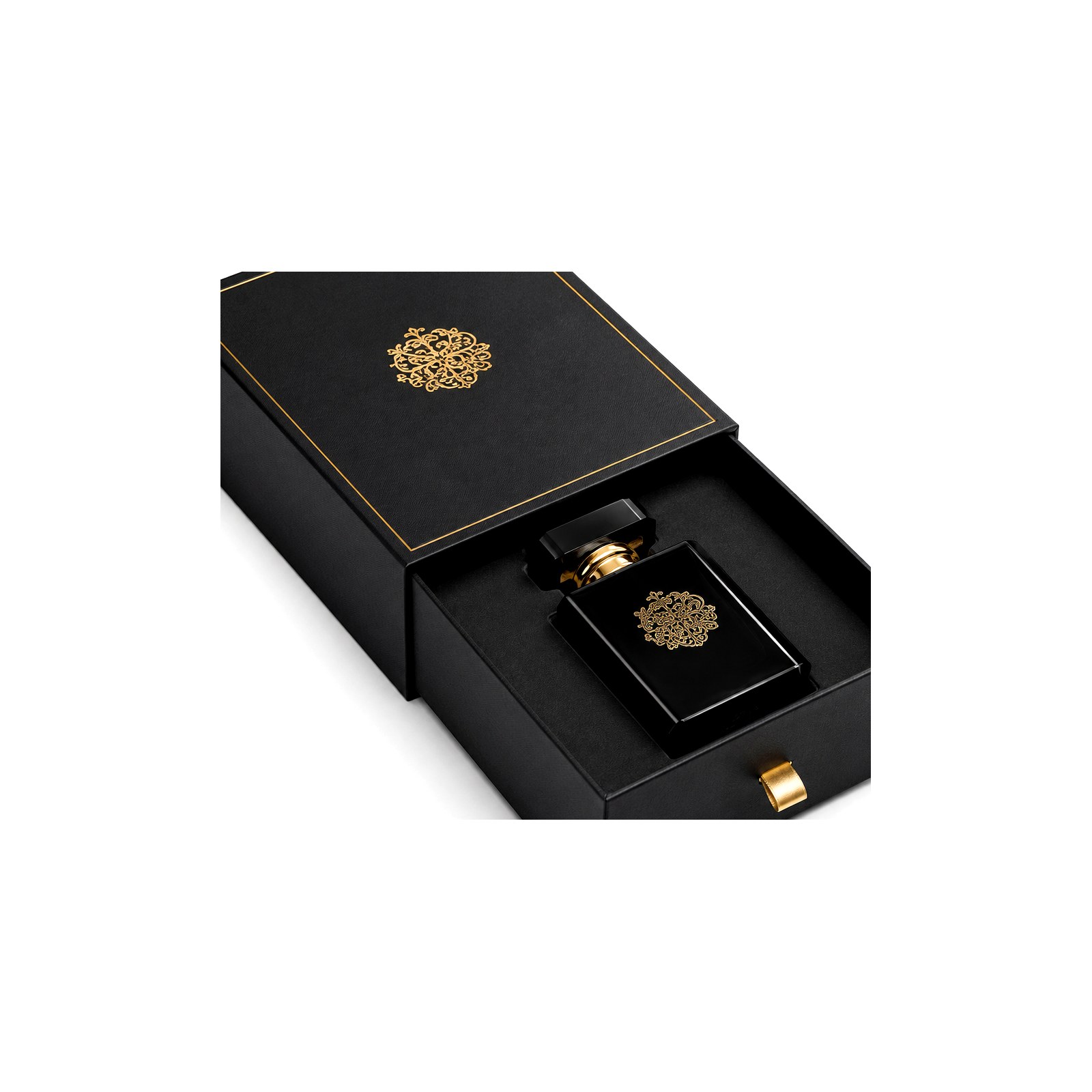 Luxury Drawer Perfume Gift Box Thumbnail 5