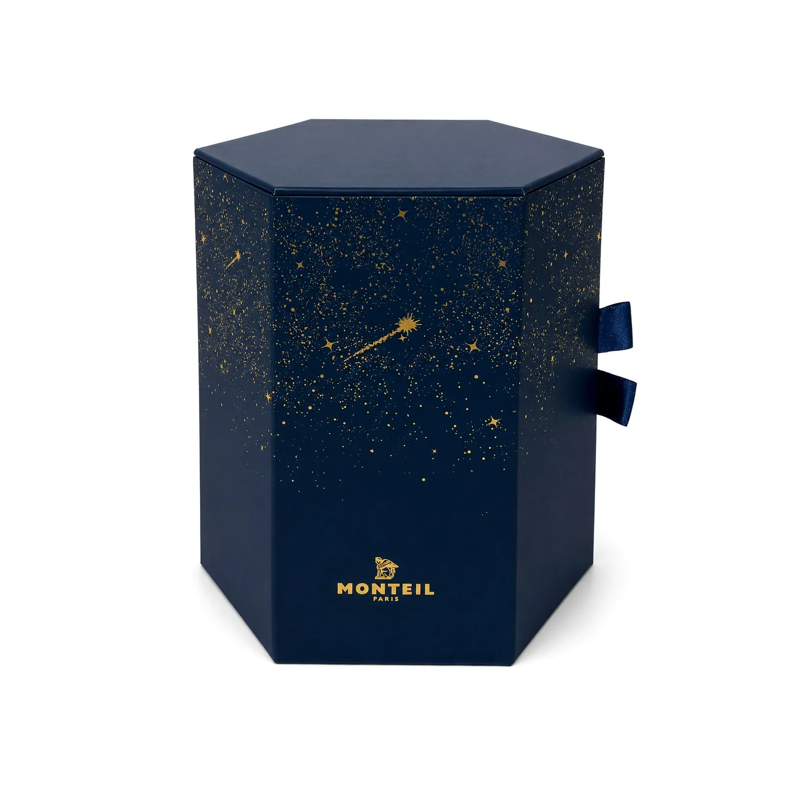 Starry Luxury Gift Box Thumbnail 2