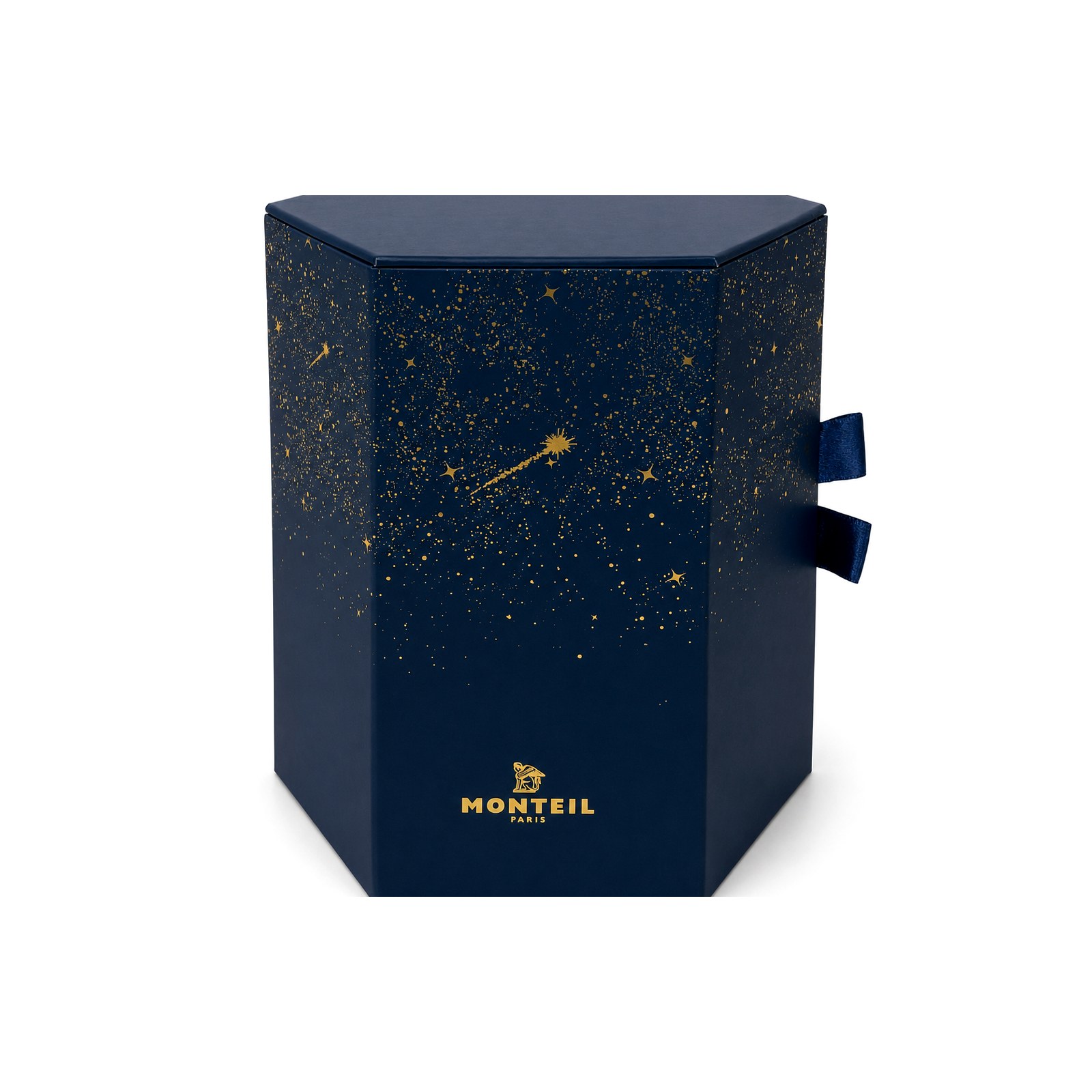 Starry Luxury Gift Box Thumbnail 3