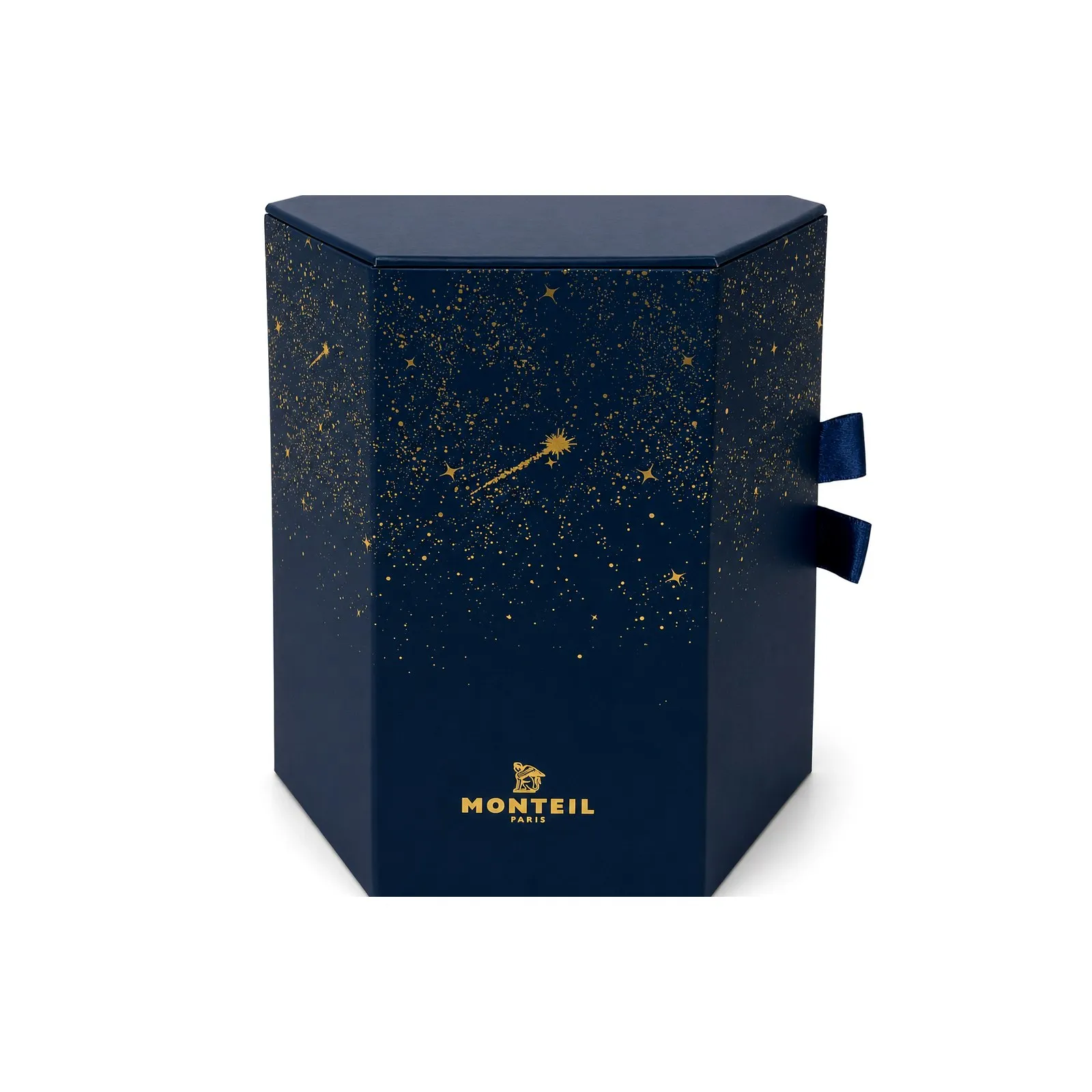 Starry Luxury Gift Box Thumbnail 4