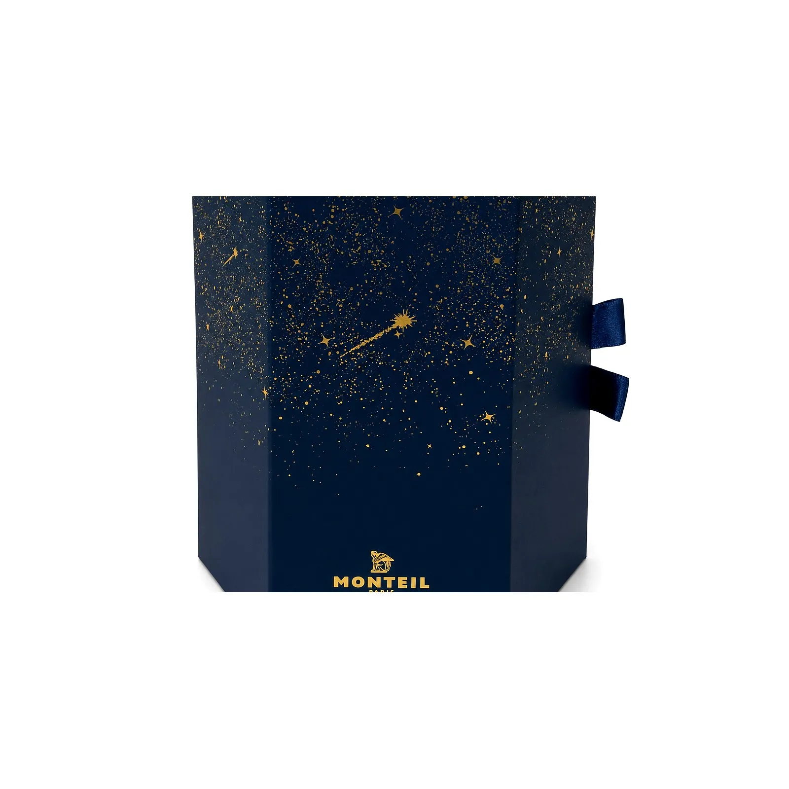 Starry Luxury Gift Box Thumbnail 6