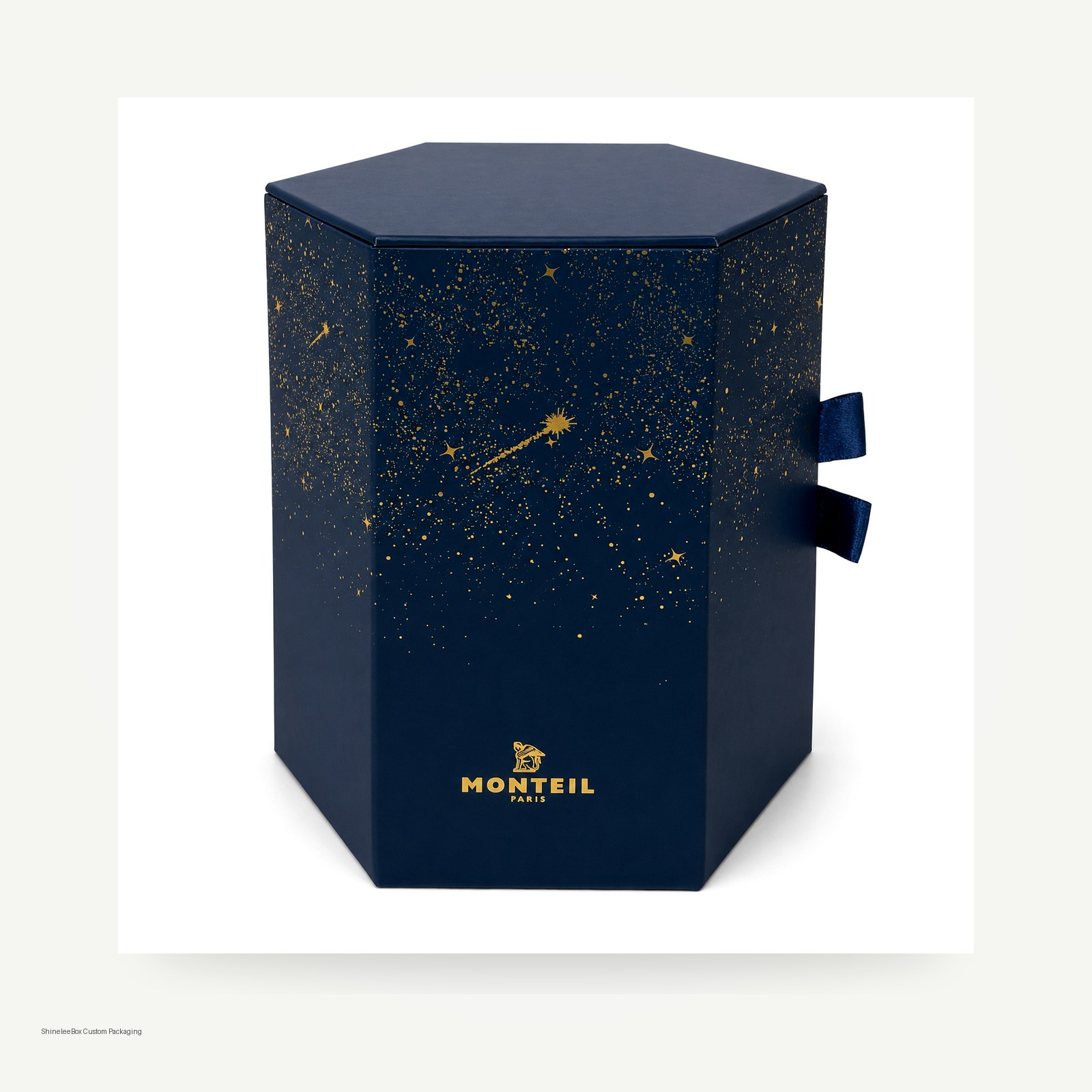 Starry Luxury Gift Box Thumbnail 7