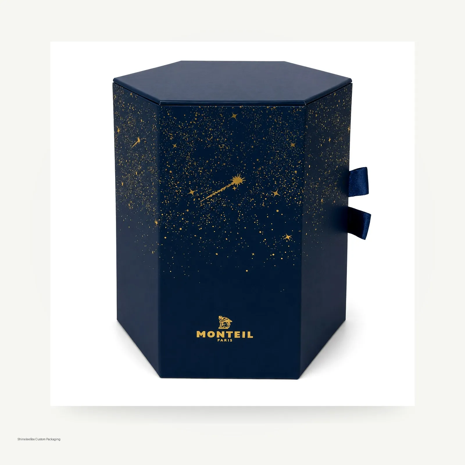 Starry Luxury Gift Box Thumbnail 8
